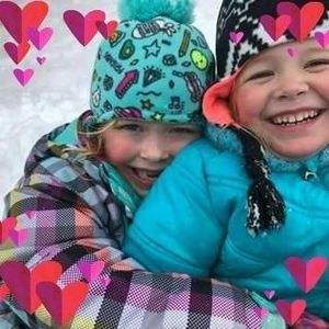 Meet your Posher, Carol buck